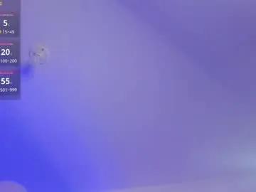 Mattsaill_ from Chaturbate