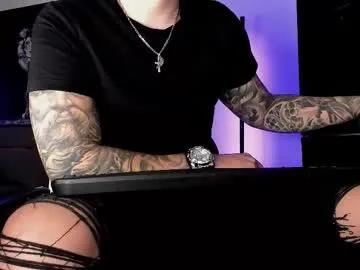 mattytwink69 from Chaturbate is Freechat