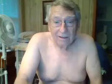 maturecouple1954 from Chaturbate is Freechat