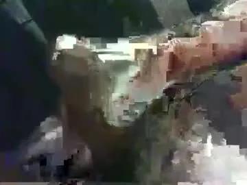 maturetexas from Chaturbate is Freechat