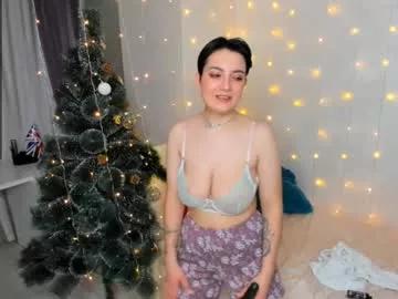 maureenades from Chaturbate is Freechat