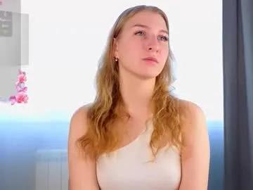 maureencoombs from Chaturbate is Freechat