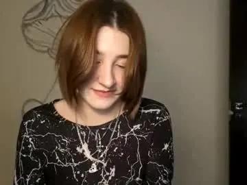 maureenstrozzi from Chaturbate is Freechat