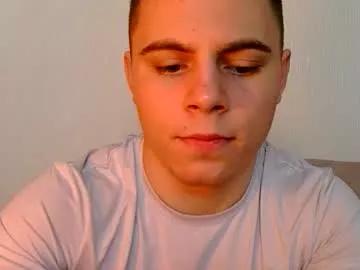 maverickmikeee2 from Chaturbate is Freechat