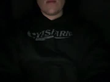 max_hornyguy from Chaturbate is Freechat