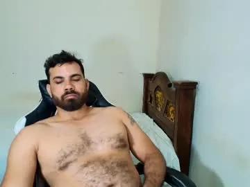 max_love25 from Chaturbate is Freechat