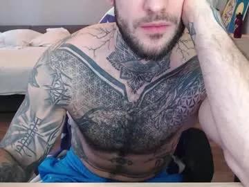 maxi_foxxx from Chaturbate is Freechat