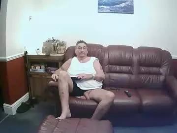 maxi_johnes from Chaturbate is Freechat