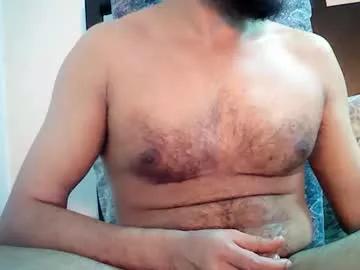 maxwell155 from Chaturbate is Freechat