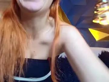 maxx_caprice from Chaturbate