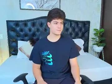 maxxicruz from Chaturbate is Freechat