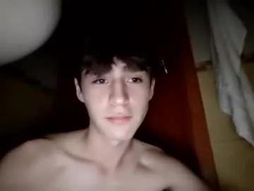 maxxteasse on Chaturbate 