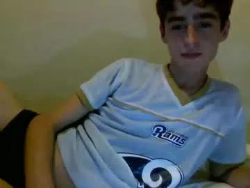 maxxteasse on Chaturbate 