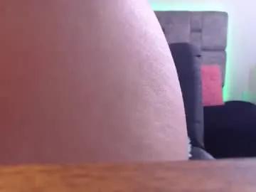 maxylody_69 from Chaturbate is Freechat