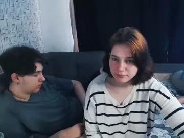may_dark from Chaturbate is Freechat