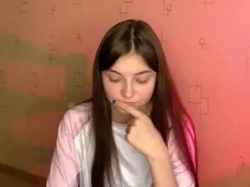 may_rollins from Chaturbate is Freechat