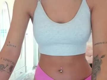 maya_and_guests from Chaturbate is Freechat