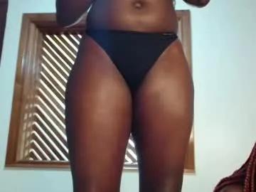 maya_leyla from Chaturbate is Freechat
