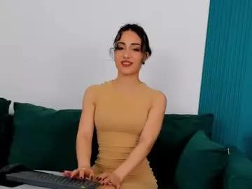 maya_rogerss from Chaturbate is Freechat