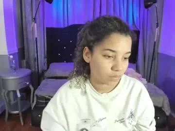 mayaa_ross from Chaturbate is Freechat