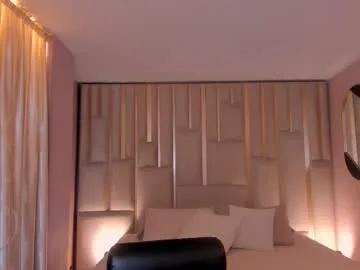 mayamoretti from Chaturbate is Freechat