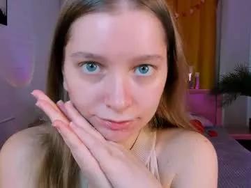 mayasinabon from Chaturbate is Freechat