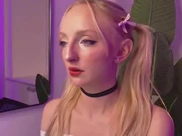 mayasnoww from Chaturbate is Freechat