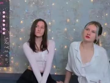 Join lesbian webcams. Slutty sexy Free Performers.