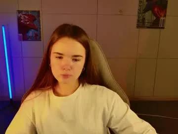 maybloom_ from Chaturbate is Freechat