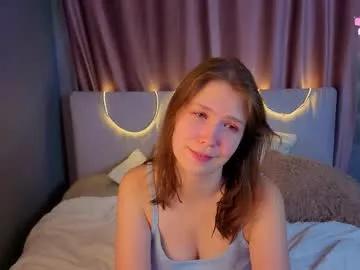 maygoodsell from Chaturbate is Freechat