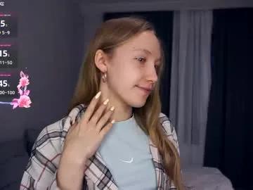 mckenziedyen from Chaturbate is Freechat