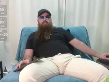 meaty_roll from Chaturbate is Freechat