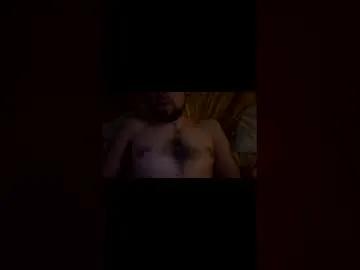 medickonyou from Chaturbate is Freechat