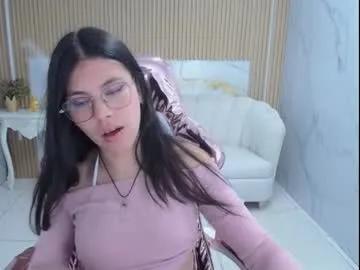 medusa11_s from Chaturbate is Freechat