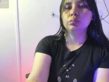 medusa_tay from Chaturbate is Freechat