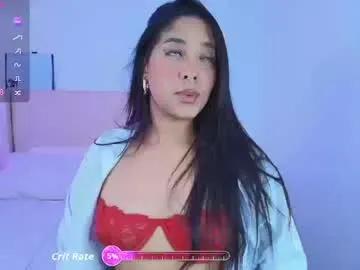 Checkout girls naked models with similar nickname. Cute sexy Free Models.