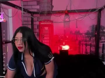 megan_bigboobs3 from Chaturbate is Freechat