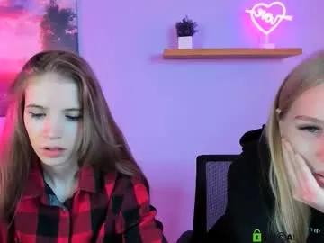 megan_cold from Chaturbate is Freechat