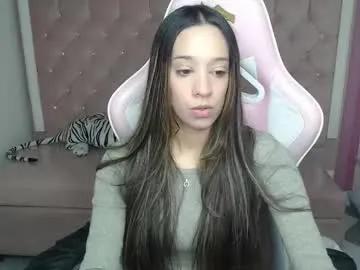 Checkout girls naked models with similar nickname. Cute sexy Free Models.