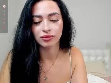 Checkout girls naked models with similar nickname. Cute sexy Free Models.
