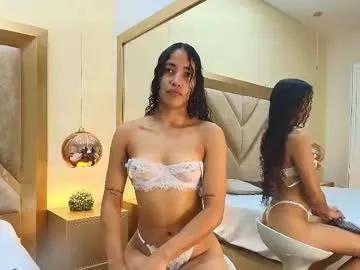 megan_siner from Chaturbate is Freechat