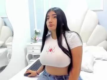megancooperss from Chaturbate is Freechat