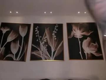 megancross1 from Chaturbate is Freechat