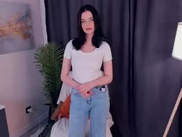 megandeman from Chaturbate is Freechat