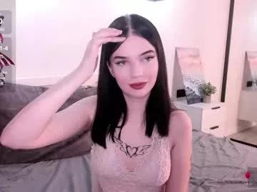 megandeman from Chaturbate is Freechat