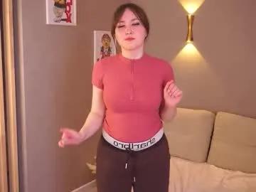 meganeboobs from Chaturbate is Freechat