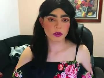 meganferocity from Chaturbate is Freechat