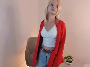 megangi from Chaturbate is Freechat