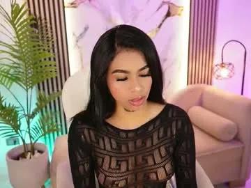 meganlowell from Chaturbate is Freechat