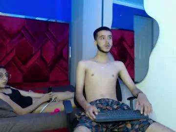 meganmoon24 from Chaturbate is Freechat